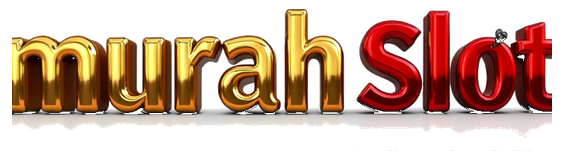 murahslot login