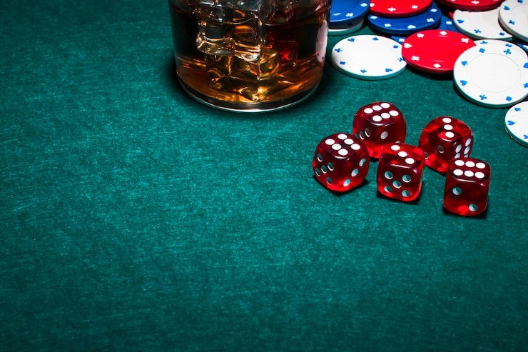 murahslot login platform interface showing sportsbook, live-dealer tables, and slot game sections