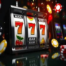 Ceme Online live dealer table interface on murahslot login platform