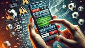 Hacksaw Gaming slot interface showing reels, paylines, stake controls, and bonus feature triggers on murahslot login